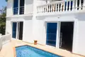 Villa de 3 habitaciones 170 m² Kruce Kerruci, Montenegro
