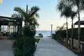 2 room apartment 170 m² Cyprus, Cyprus