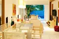 2 bedroom apartment 138 m² Ban Bang Thao, Thailand