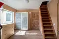 Dom 3 pokoi 76 m² Mińsk, Białoruś