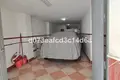 Haus 3 Schlafzimmer 102 m² Spanien, Spanien