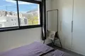 Mieszkanie 2 pokoi 133 m² Benalmadena, Hiszpania