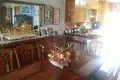 4 bedroom apartment 250 m² Limassol, Cyprus