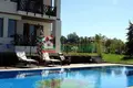 Casa 5 habitaciones 196 m² Avren, Bulgaria
