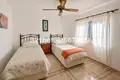 Haus 3 Schlafzimmer 140 m² Spanien, Spanien