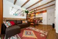 Other 510 m² in Polianytsia, Ukraine