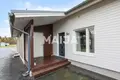 Appartement 2 chambres 57 m² Seinajoki sub region, Finlande