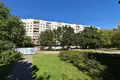 Квартира 3 комнаты 65 м² Минск, Беларусь