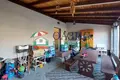 Maison 4 chambres 140 m² Bourgas, Bulgarie