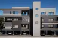 2 bedroom apartment 105 m² Limassol District, Cyprus