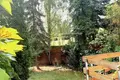 Wohnung 2 zimmer 56 m² in Warschau, Polen
