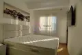 1 room apartment 40 m² in Podgorica, Montenegro