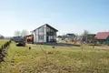 Haus 123 m² Drackauski sielski Saviet, Belarus