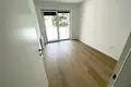 Mieszkanie 2 pokoi 88 m² Zagrzeb, Chorwacja
