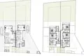 Дом 3 спальни 170 м² Палодея, Кипр
