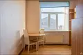 Квартира 2 комнаты 59 м² Елгава, Латвия