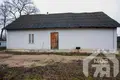 Дом 78 м² Вилейка, Беларусь