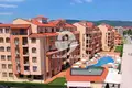 1 bedroom apartment 53 m² Nesebar, Bulgaria