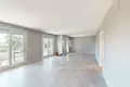 Villa 8 habitaciones 350 m² Toscolano Maderno, Italia