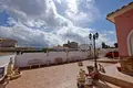 Villa de tres dormitorios 110 m² Orihuela, Španjolska