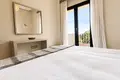 Maison 4 chambres 442 m² Benahavis, Espagne