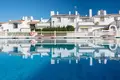 Haus 3 Schlafzimmer 80 m² Dos Hermanas, Spanien