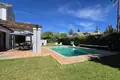 7 bedroom house 290 m² Mijas, Spain