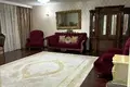 Квартира 5 комнат 100 м² Тбилиси, Грузия
