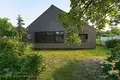 House 143 m² Porpliscanski sielski Saviet, Belarus