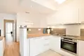 Mieszkanie 3 pokoi 77 m² Monachium, Niemcy
