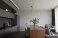 Apartamento 2 habitaciones 101 m² Beraban, Indonesia