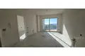 1 bedroom apartment 60 m² Golem, Albania
