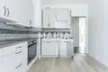 Appartement 3 chambres 64 m² Tampere sub region, Finlande