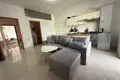 Mieszkanie 2 pokoi 60 m² Bashkia Durres, Albania