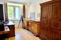 Wohnung 4 zimmer 92 m² Warschau, Polen