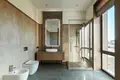 Дом 4 спальни 800 м² городской округ Сочи, Россия