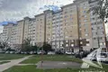 Shop 142 m² in Brest, Belarus