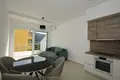 Mieszkanie 1 pokój 52 m² Denovici, Czarnogóra
