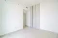 Mieszkanie 2 pokoi 1 131 m² Dubaj, Emiraty Arabskie