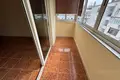 2 room apartment 57 m² in Tirana Municipality, Albania