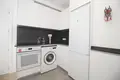 Mieszkanie 3 pokoi 70 m² w Malaga, Hiszpania
