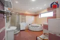 House 269 m² Papiarnianski sielski Saviet, Belarus