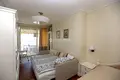 2 bedroom apartment 80 m² in France, France