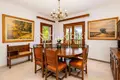 Villa de 6 pièces 378 m² Psakoudia, Grèce