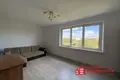 2 room apartment 60 m² Hrodna, Belarus