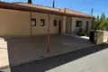 Maison 3 chambres 185 m² Kellaki, Chypre