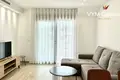 2-Schlafzimmer-Penthouse 70 m² Finestrat, Spanien