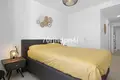 Apartamento 2 habitaciones 118 m² Dos Hermanas, Španjolska