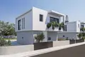 Haus 3 Schlafzimmer 128 m² Paralimni, Zypern