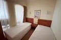 Квартира 2 спальни 95 м² Pomorie, Болгария